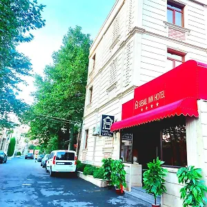فندق Sebail